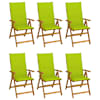 Bright_green