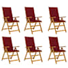Wine_red