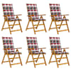 Red_check_pattern