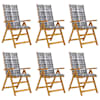 Grey_check_pattern