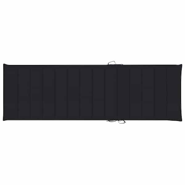 Toote pisipilt  10 / 14