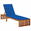 Royal_blue