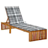 Grey_check_pattern