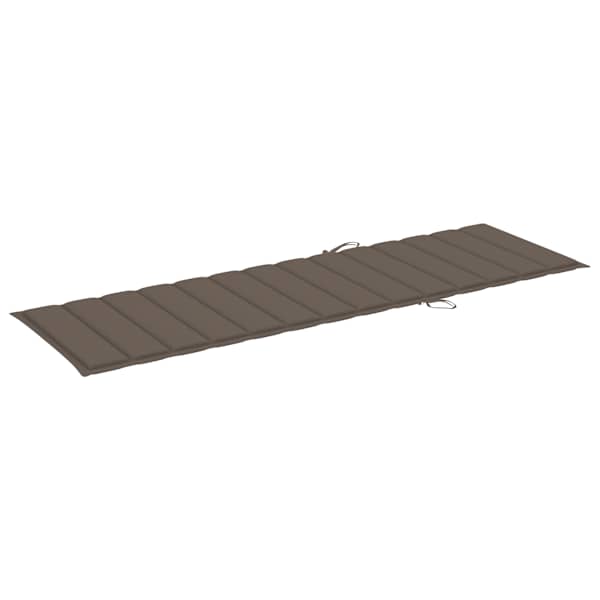 Toote pisipilt  9 / 18