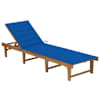 Royal_blue