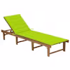 Bright_green