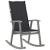 Anthracite