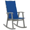 Royal_blue