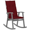 Wine_red