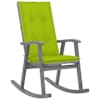 Bright_green