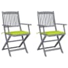 Bright_green
