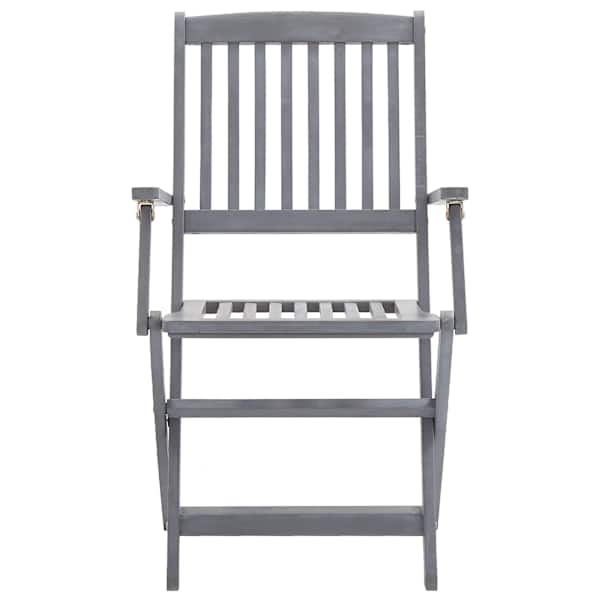 Toote pisipilt  5 / 15