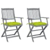 Bright_green