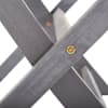 Toote pisipilt  17 / 20