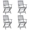 Grey_check_pattern
