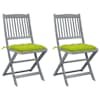 Bright_green