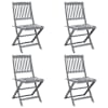 Grey_check_pattern
