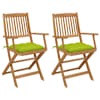 Bright_green