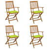 Bright_green