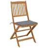 Toote pisipilt  2 / 15