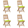 Bright_green