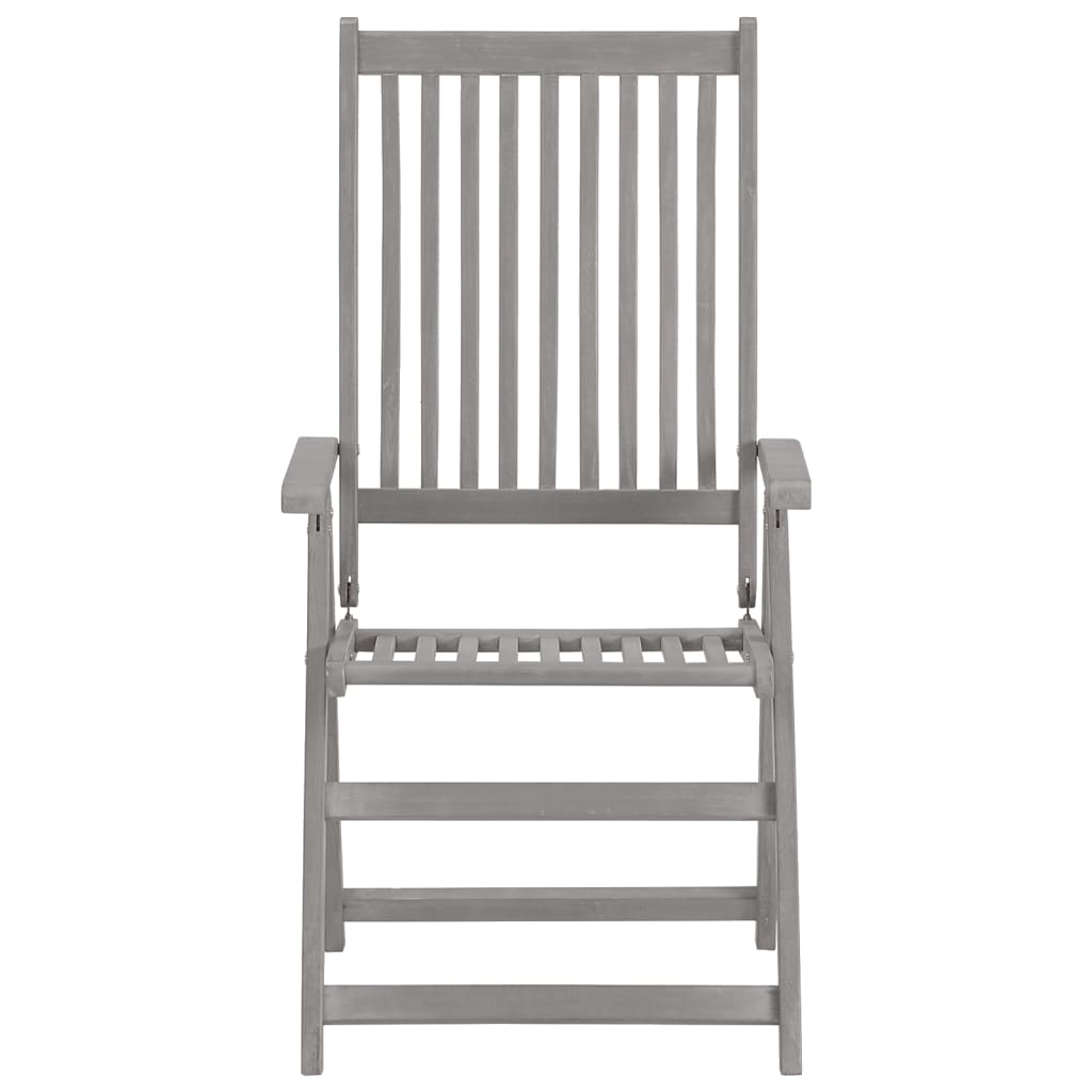 width=274
