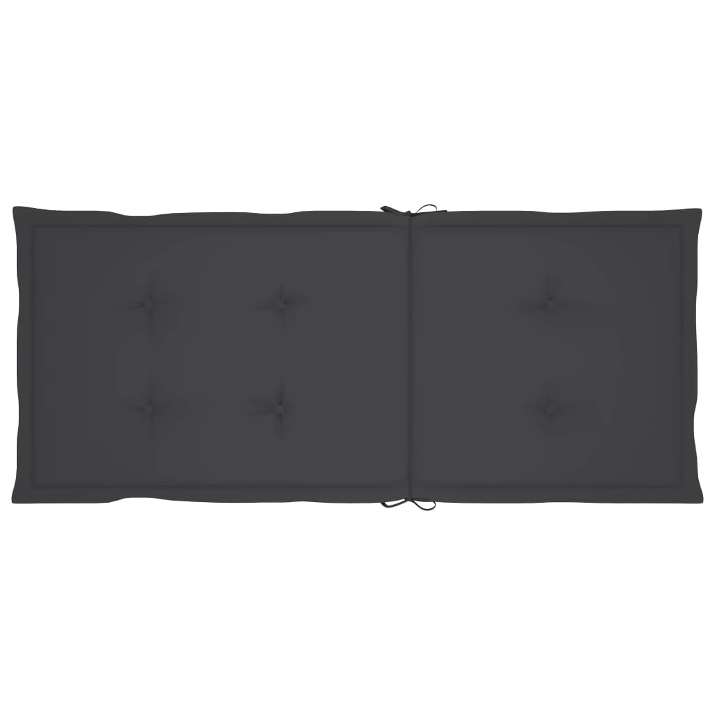 width=274
