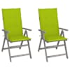 Bright_green