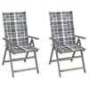 Grey_check_pattern