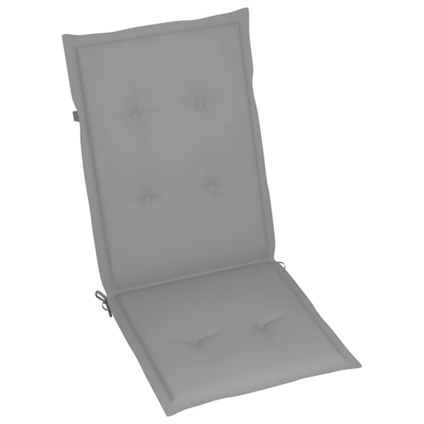 Toote pisipilt  7 / 11