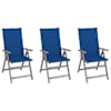 Royal_blue