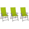 Bright_green