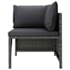 Toote pisipilt  4 / 16