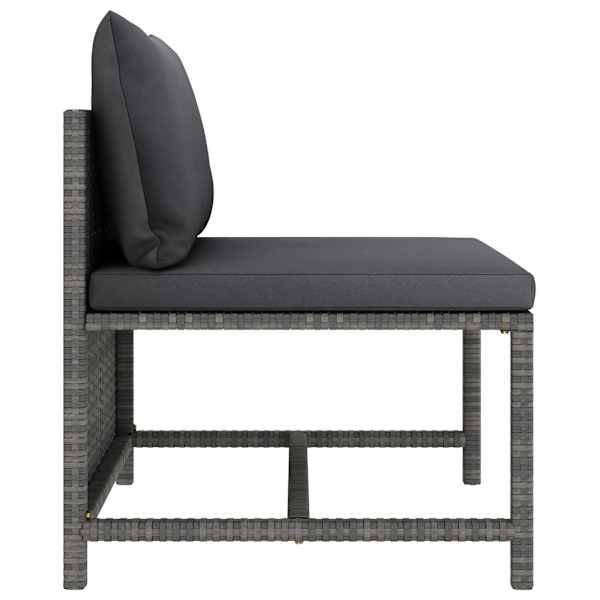 Toote pisipilt  15 / 17