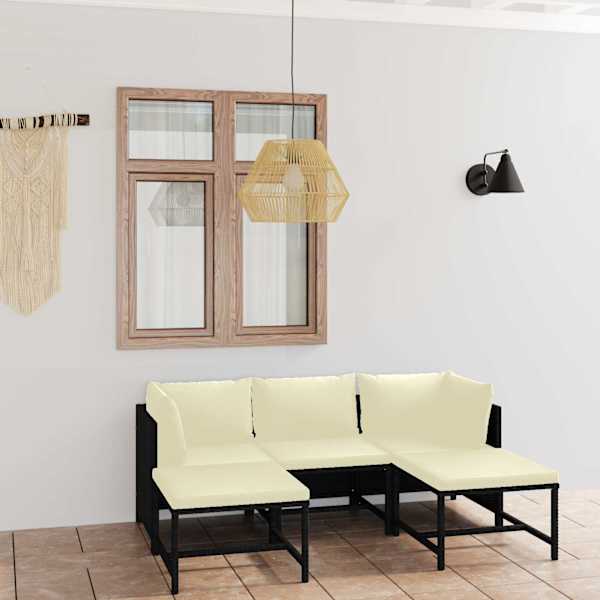 Kuvatakse tootepilt 2 / 16