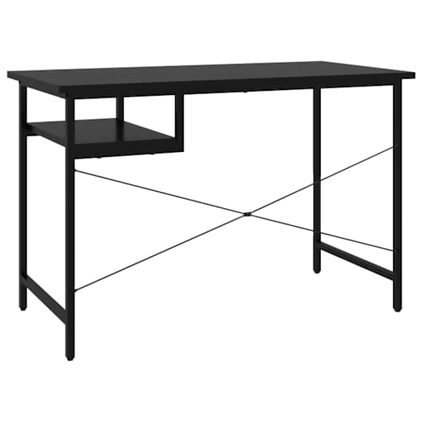 Kuvatakse tootepilt 4 / 8