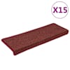 Bordeaux_red