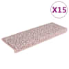Light_pink