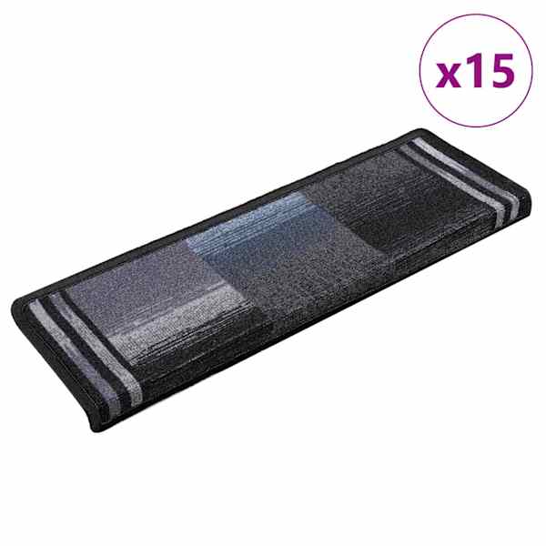 Kuvatakse tootepilt 1 / 9