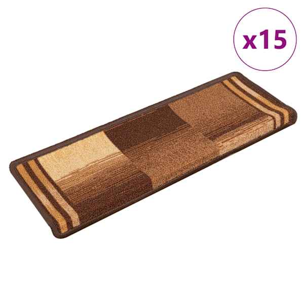 Kuvatakse tootepilt 1 / 9