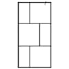 Toote pisipilt  3 / 7