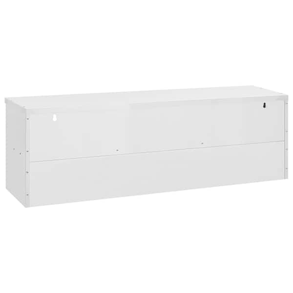 Kuvatakse tootepilt 3 / 7