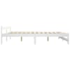 Toote pisipilt  4 / 6