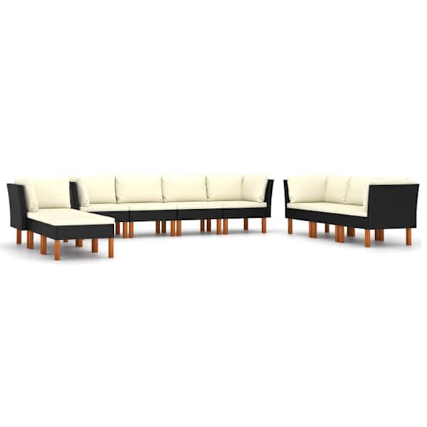 Kuvatakse tootepilt 1 / 9