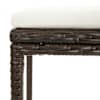Toote pisipilt  6 / 8