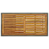 Toote pisipilt  3 / 9