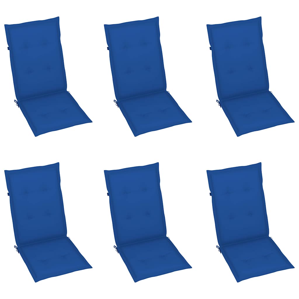width=274