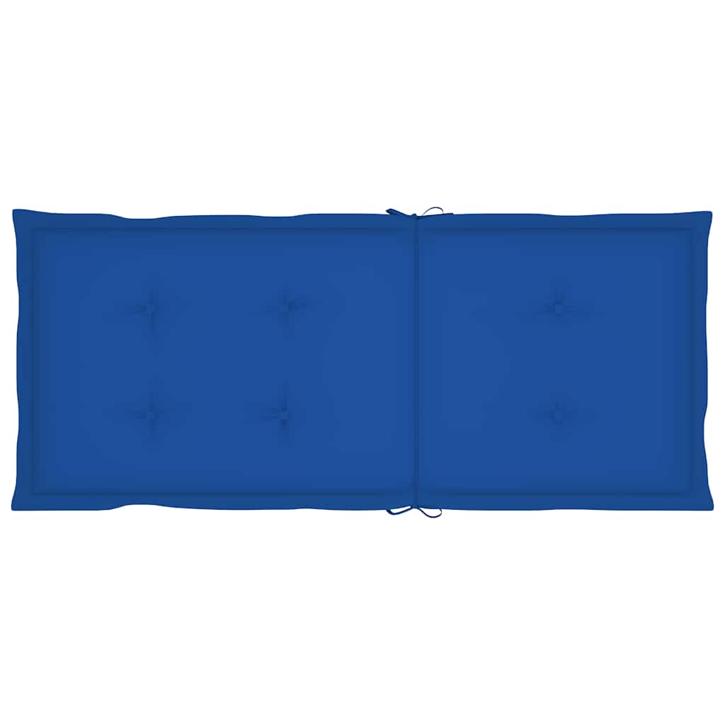 width=274
