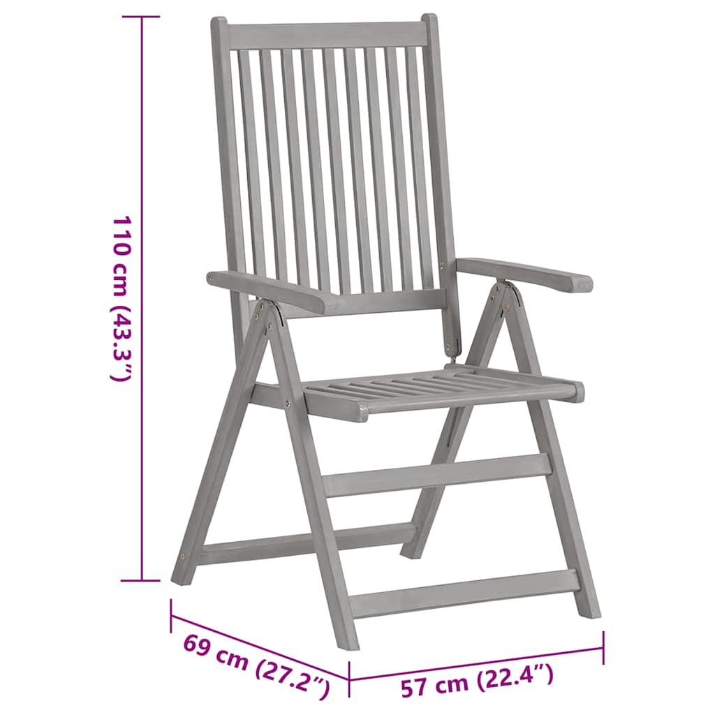 width=274