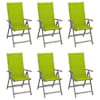 Bright_green